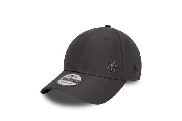 Cappello New York Yankees MLB Flawless New Era NEW ERA | Cappelli | 60675515GRH